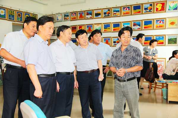 点此在新窗口浏览图片