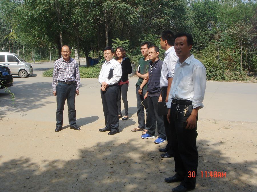 点此在新窗口浏览图片