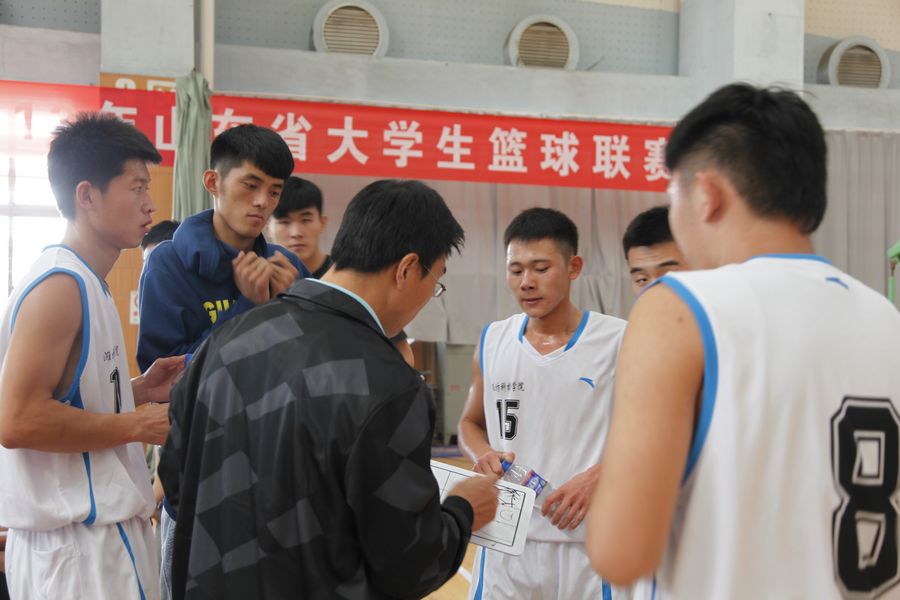 点此在新窗口浏览图片