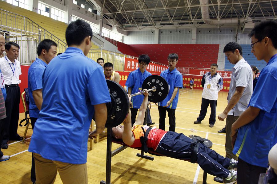 点此在新窗口浏览图片