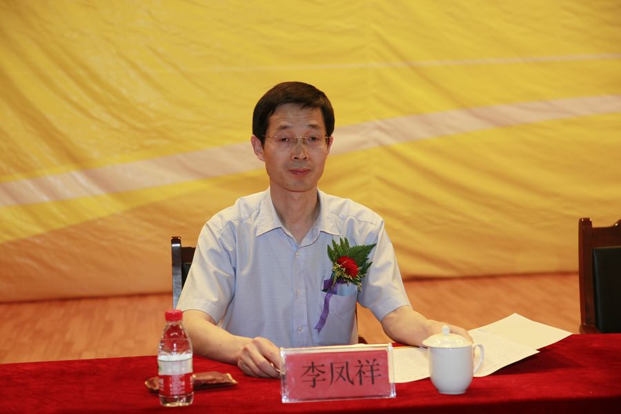 点此在新窗口浏览图片