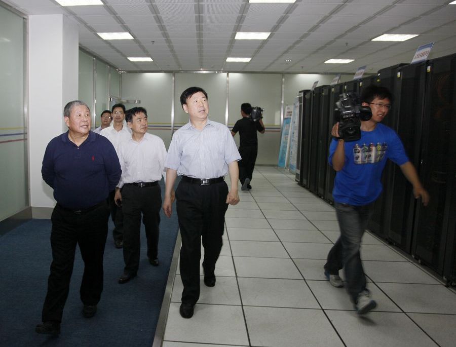 点此在新窗口浏览图片