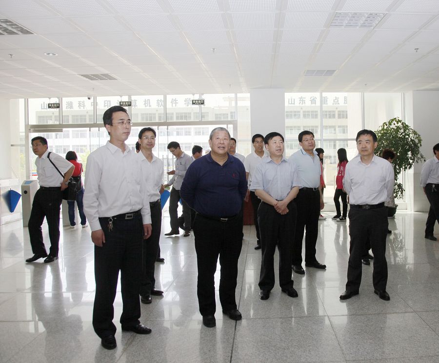 点此在新窗口浏览图片