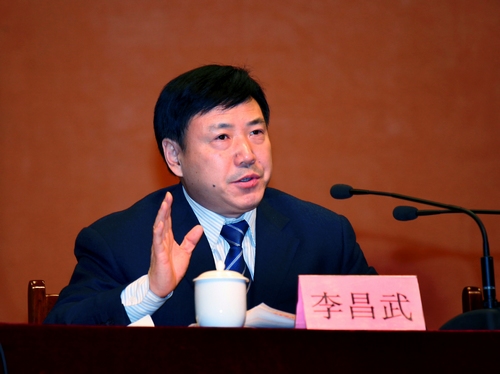 点此在新窗口浏览图片