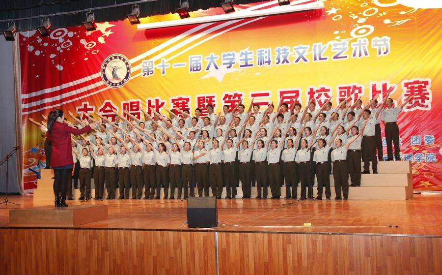 点此在新窗口浏览图片